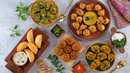 Winter Special: Gujarati Recipes Perfect For The Chilly Season