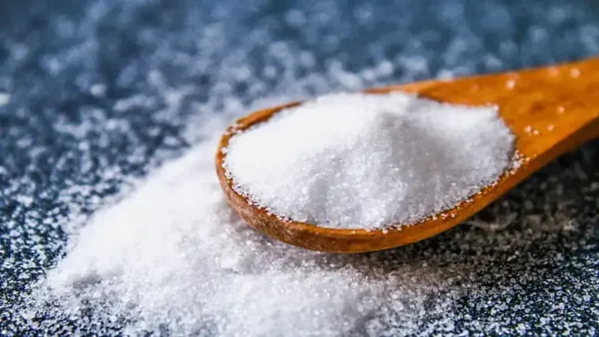 Salt And Its Contribution In India's Freedom Movement 