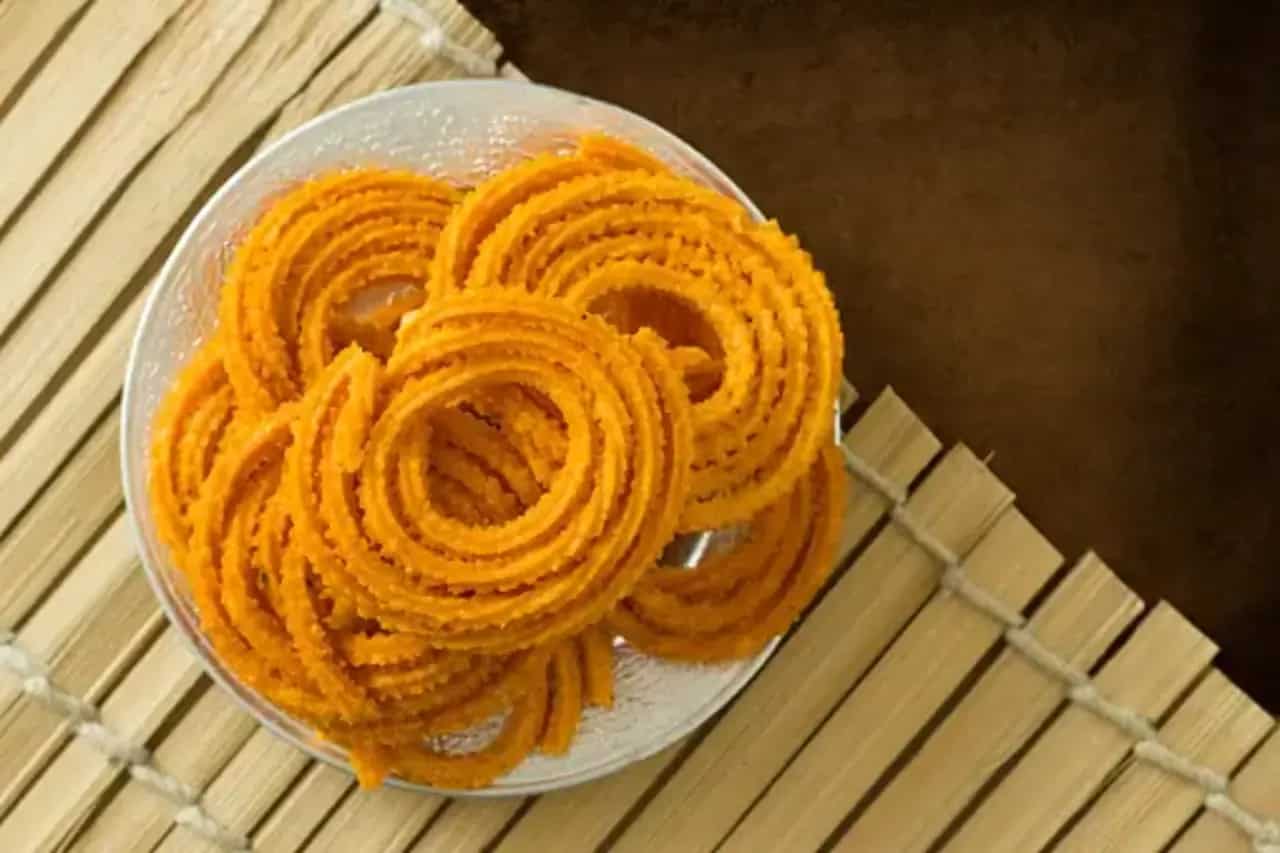 Kannur District Takes Strides to Promote Culinary Heritage