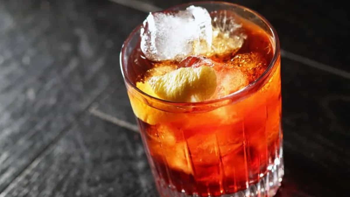 World Gin Day 2023: 5 Classics With A Twist To Try