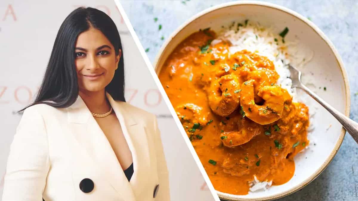  Seafood, Sunsets & More: Rhea Kapoor’s Goan Vacay Covers It All