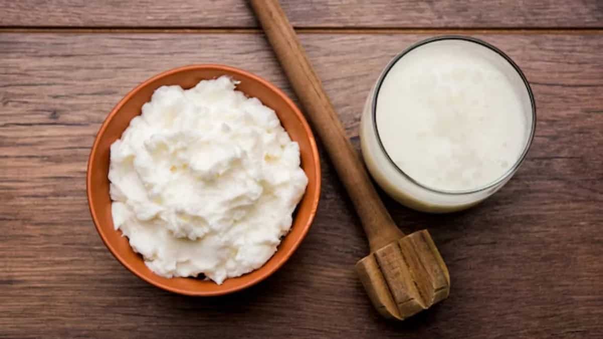 Janmashtami: Chef Ranjan Majumdar Shares Traditional Recipes