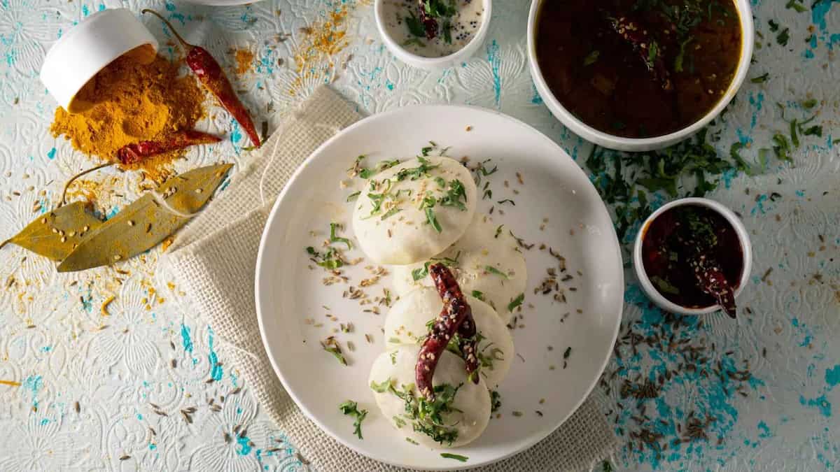 Egg Alternative 6 Protein Rich Indian Recipes For Breakfast egg-alternative-6-protein-rich-indian-recipes-for-breakfast