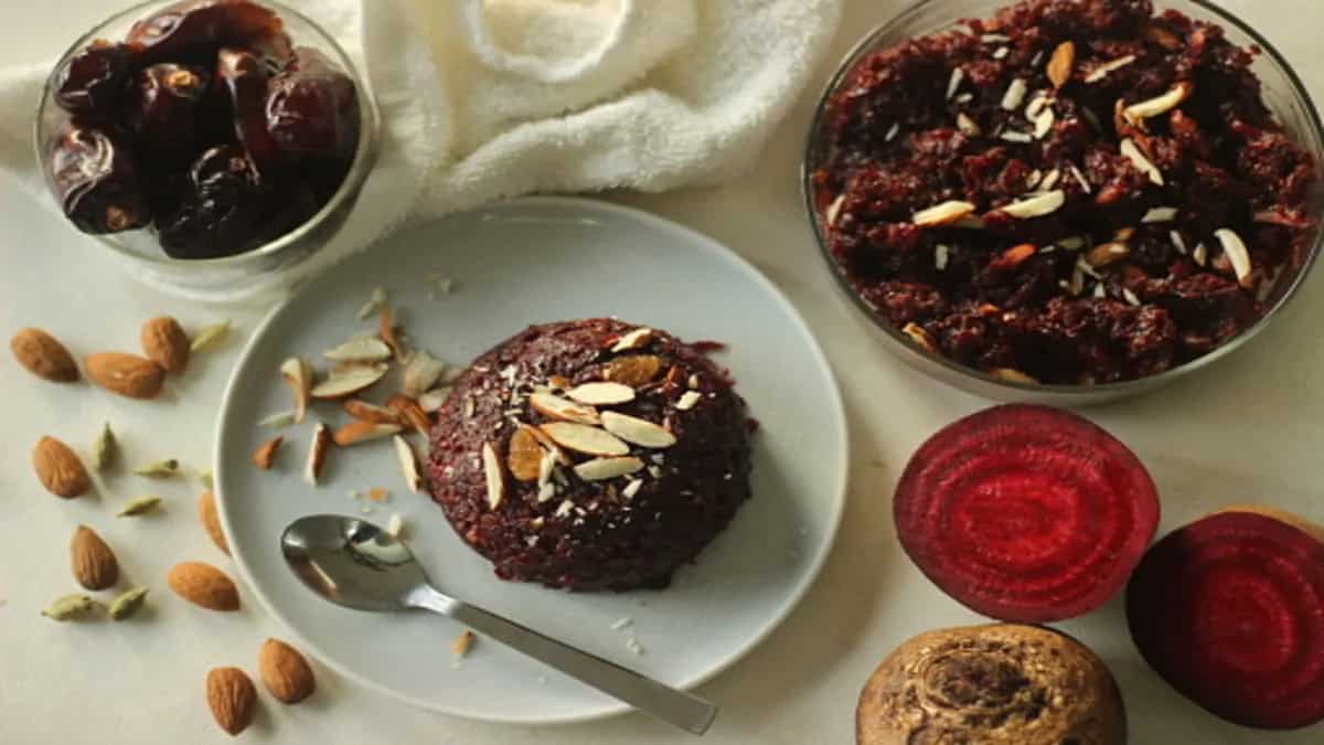 7 Unique And Tasty Halwas You Didn’t Know About