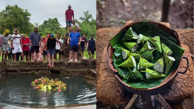 Sao Joao 2026: Goan Insiders Reveal Local Feast Traditions