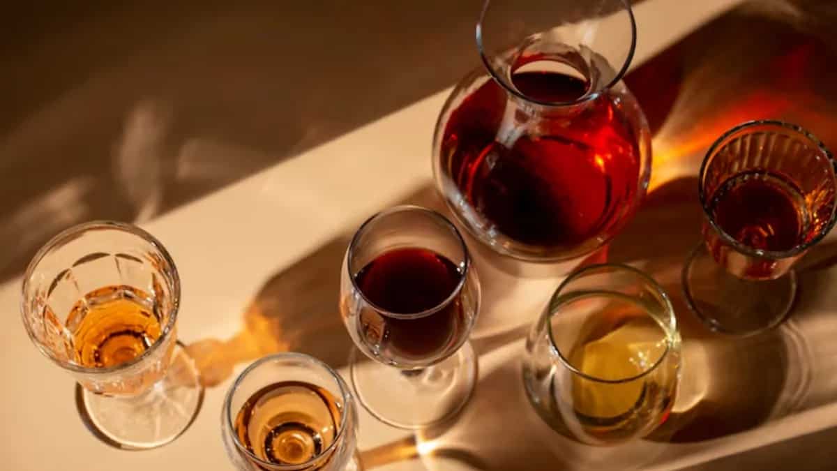 How To Drink Scotch Like A Pro? Follow These Expert Tips