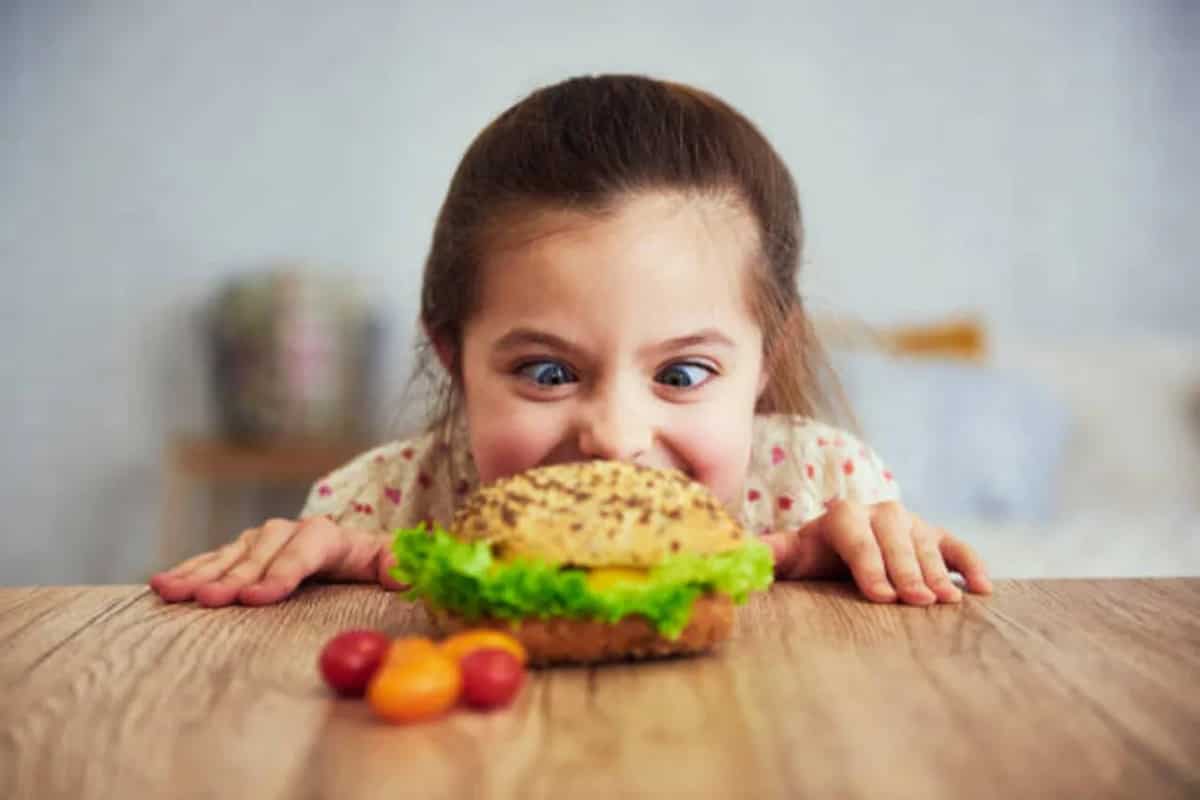 From Routines To Diet: 7 Essential Tips to Curb Constant Hunger Pangs
