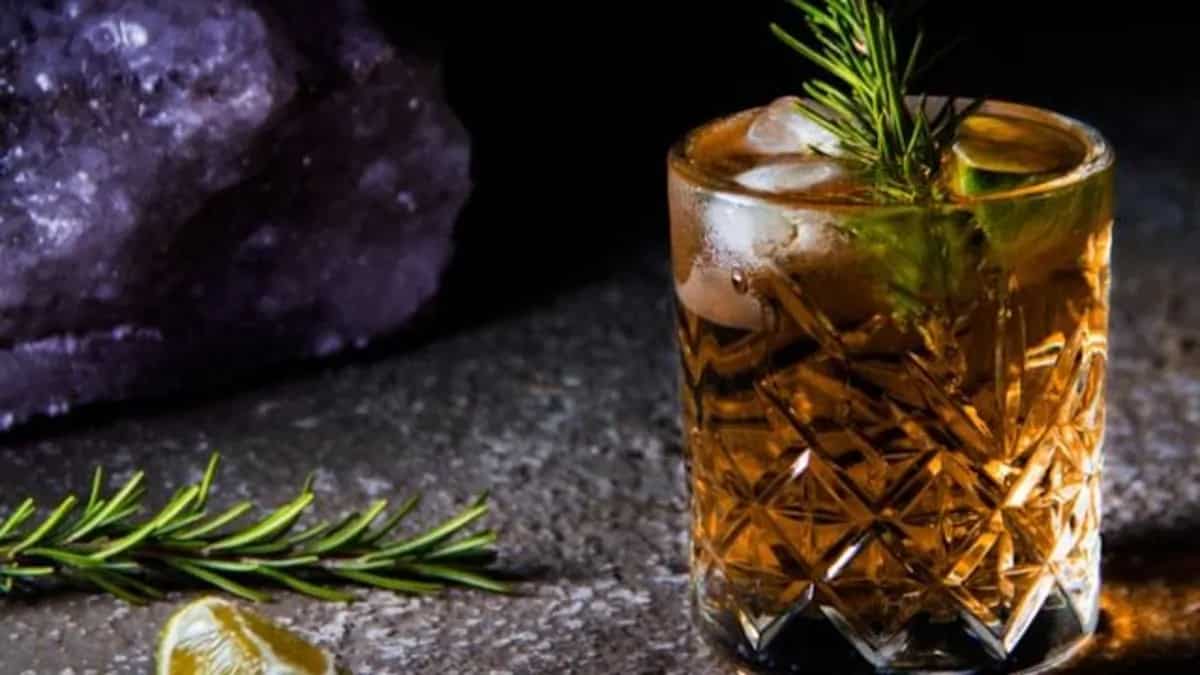 Rum Ration: A Unique Naval Tradition That Witnessed World Wars