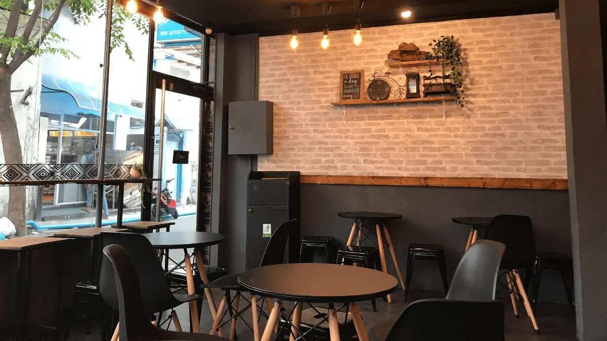 15 Couple Restaurants In Hyderabad 15 Couple Restaurants In Hyderabad
