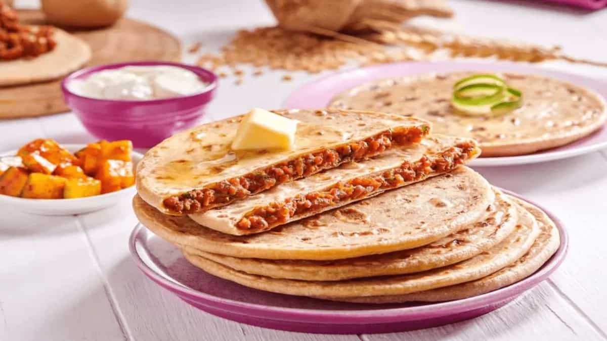 Indian Smart Protein, The Sunrise Industry Trends In 2023