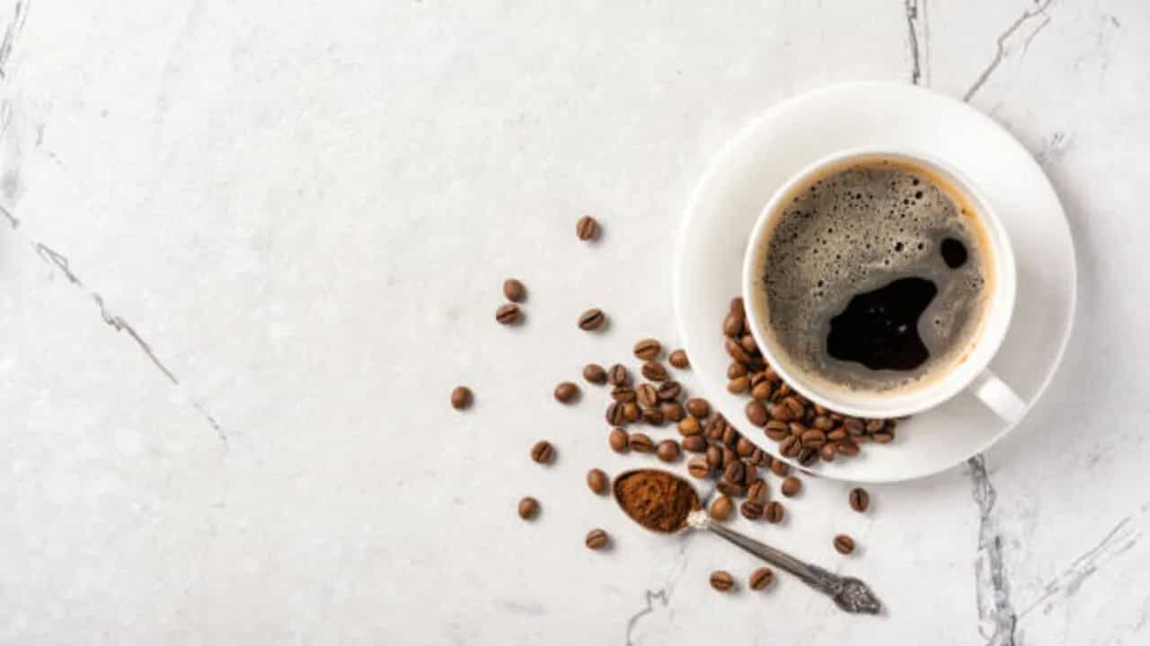 Decaf Coffee 101: How Is This Low-Caffeine Beverage Created?