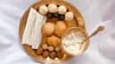 North Eastern Summer: Must-Try Traditional Assamese Recipes