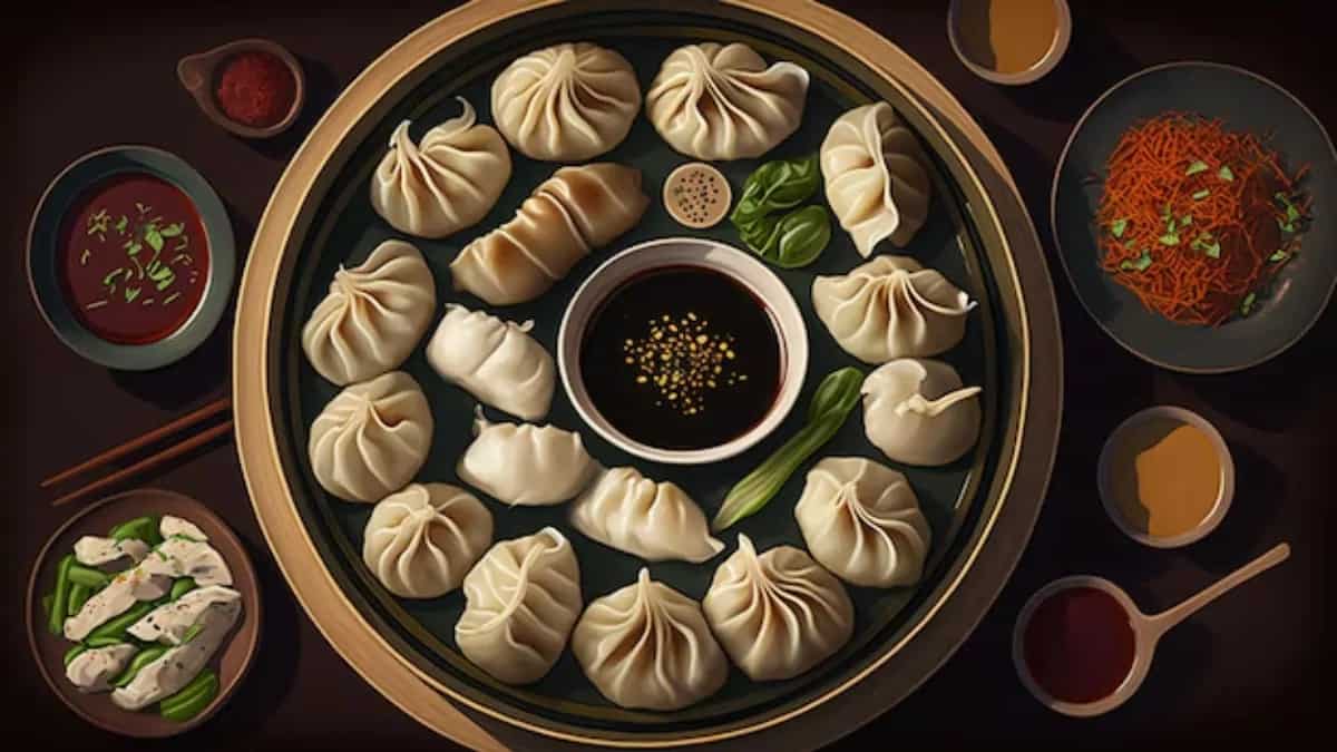 Steamed Snacks From India For Light And Healthy Monsoon Meals