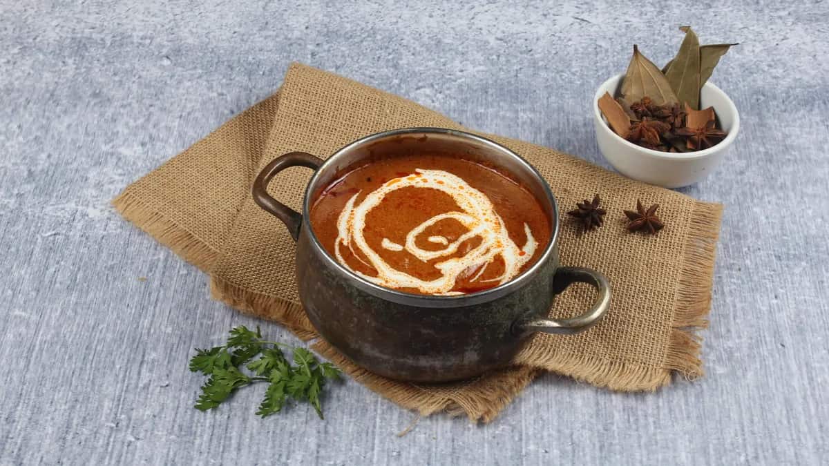 Special Festive Recipes By Chef G. Somasundaram