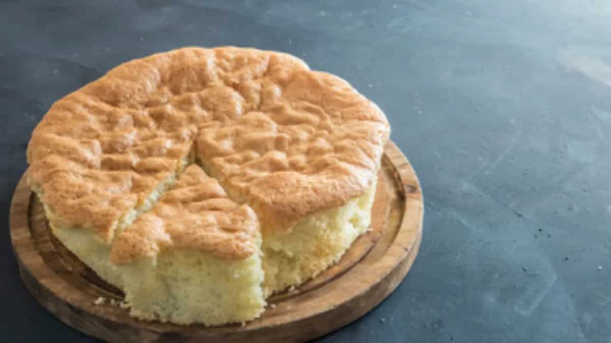 Love Thriller Films? Plan Your Movie Night With Themed Desserts