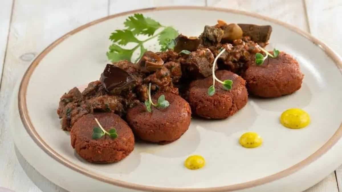 Top 15 FineDining Family Restaurants In Connaught Place