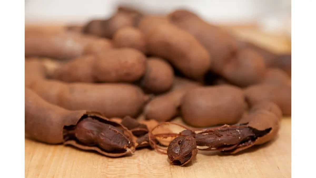 Tamarind Chutney Recipe, The Perfect Balance of Sweet, and Spicy
