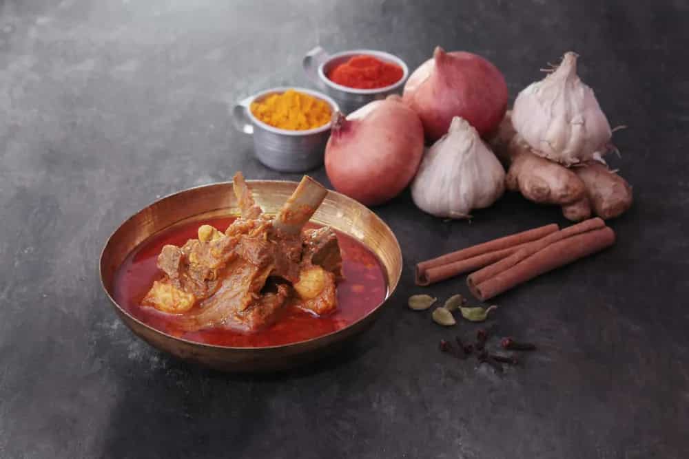 Ahuna Mutton At This Patna Outlet Offers A True Taste Of Bihar 