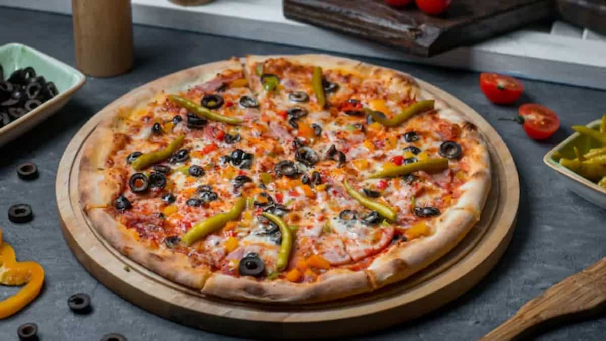 Chefs Share Easy Recipes To Try During Kids’ Summer Vacation