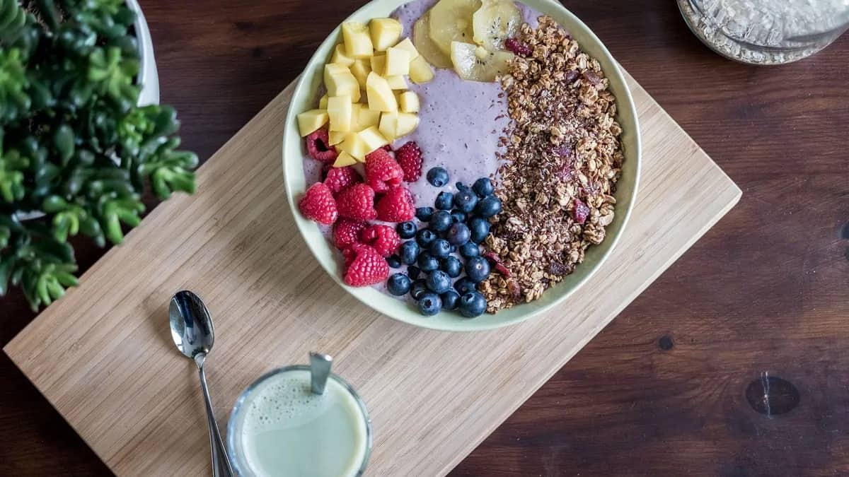 Are You Diabetic? 5 Diet Mistakes You Should Avoid 