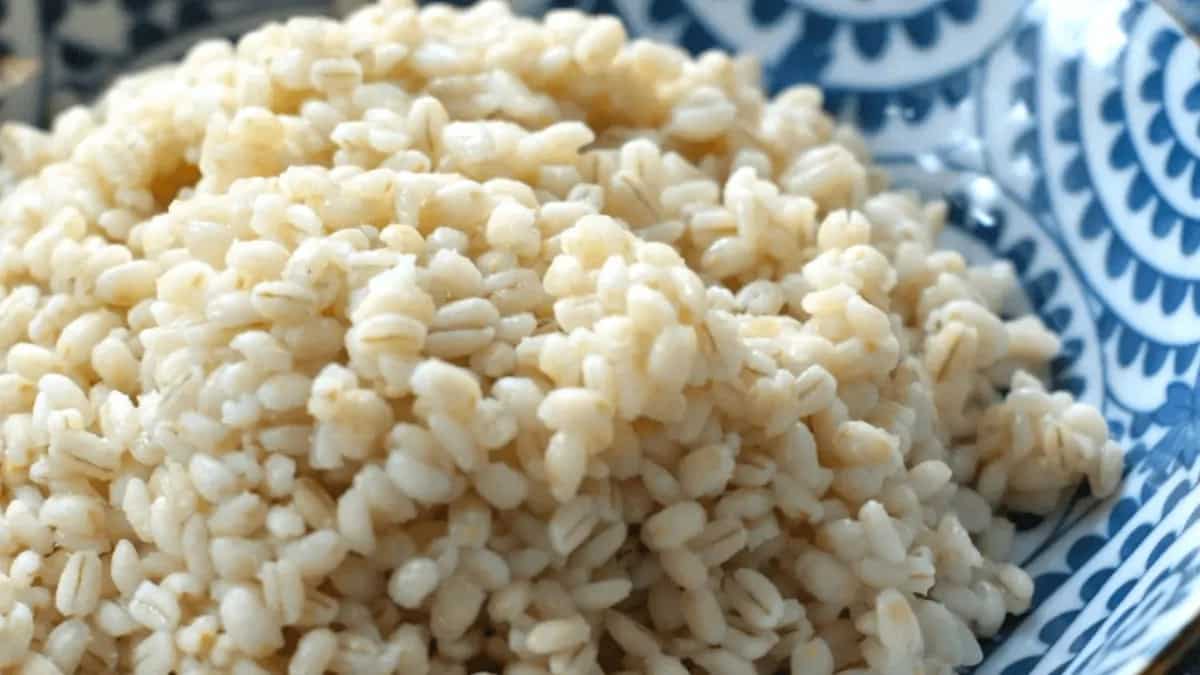 Крупа перловая голландка. Перловая каша. Перловая крупа барли. Вареная ячмень. Вареная ячмень.