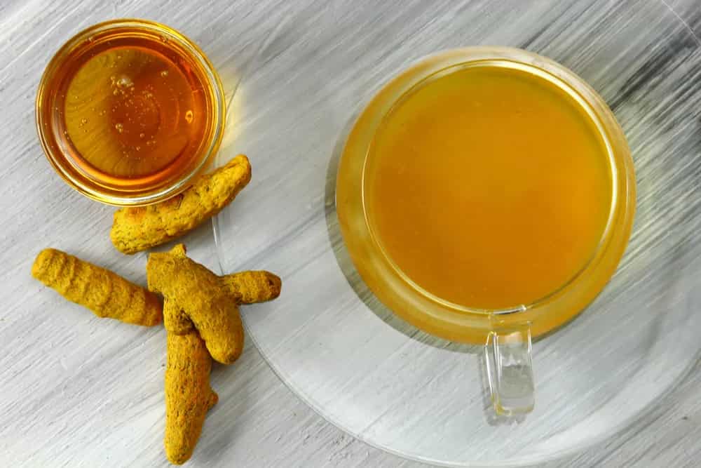 7 Drinks To Stay Hydrated In Hot and Humid Weather