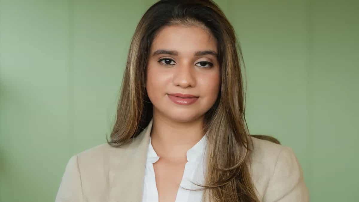 Water Sommelier Avanti Mehta On Holistic Understanding Of Water