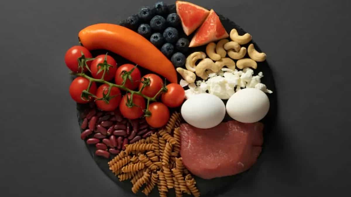 Mental Health Day: How Nutrient Deficiencies Can Affect Mood