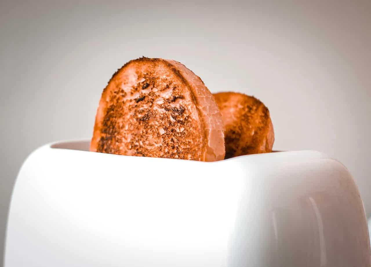 Top 5 Prestige Toaster To Make Morning Breakfasts Magical