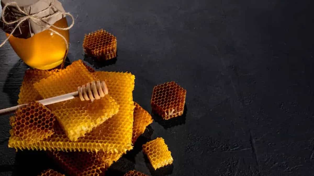 8 Simple Ways To Check The Purity Of Honey At Home