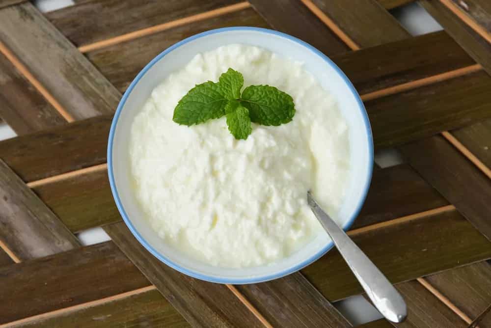 Know The Science Behind Curdling, And How To Prevent It