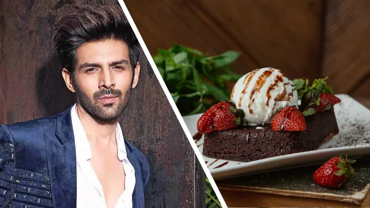 Kartik Aaryan Aka Sattu ‘Gets To Have His Cake And Eat It Too’