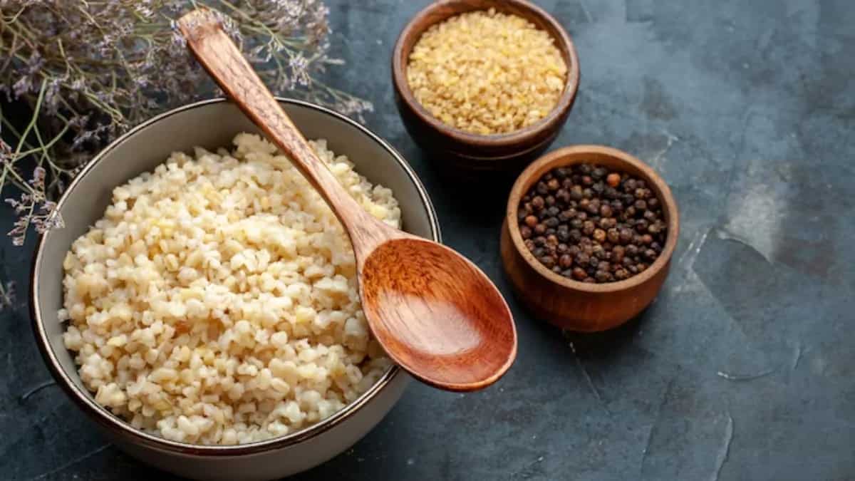 Auspicious Foods To Eat On A Monday Or Somvar