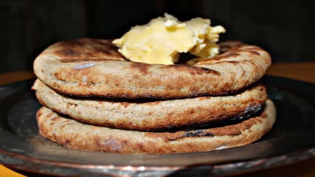 Visiting Ladakh's Hemis Festival 2023? 7 Dishes You Must Try