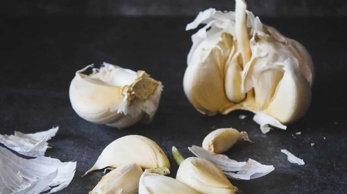Digestive Benefits Of Garlic You Must Know