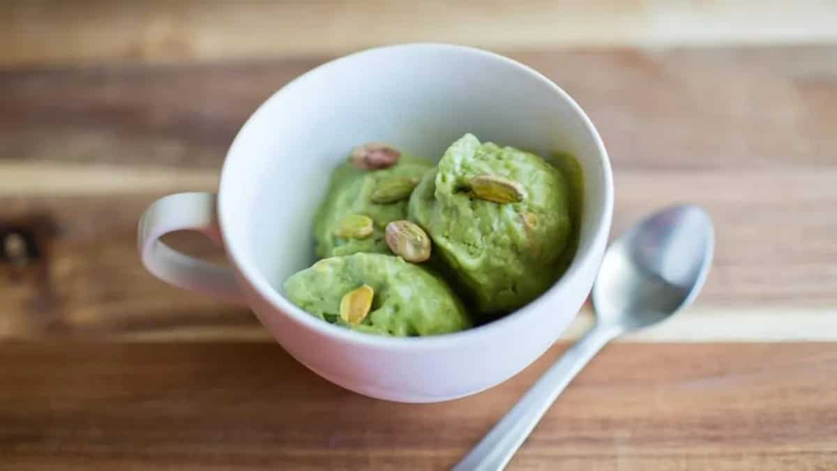 Sooth This Summer With Some Refreshing Spinach Recipes 