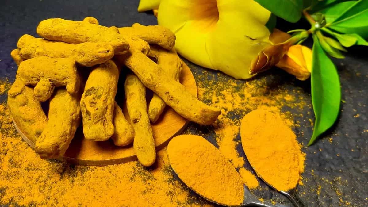 7 Lesser-Known Indian Ingredients And Their Health Benefits