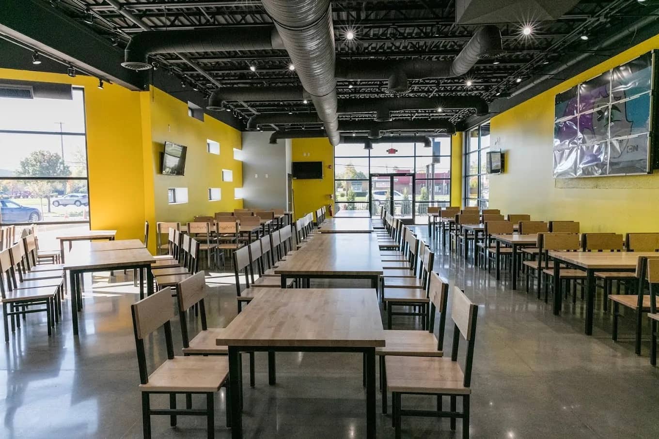 Detroit Indian Restaurants: 6 Best Places To Dine In