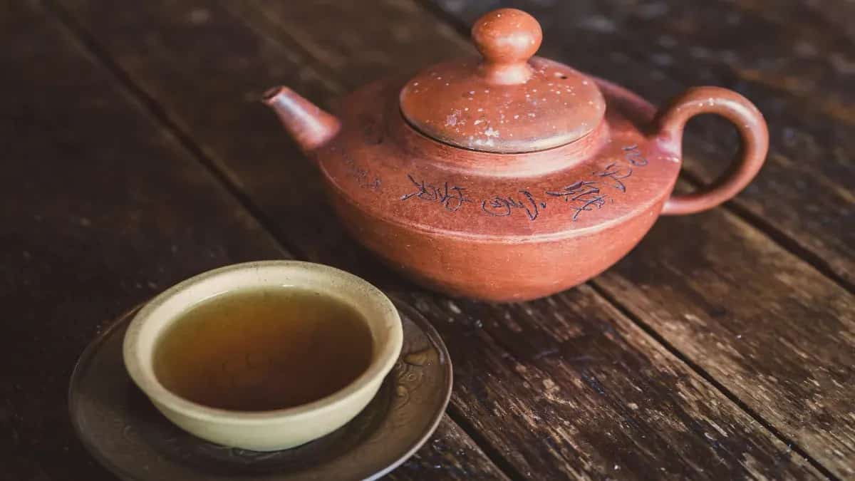 Barley Tea: 9 Amazing Benefits To Know About