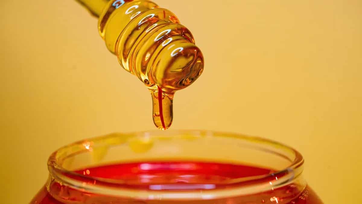 7 Amusing Facts About Food That Will Blow Your Mind 