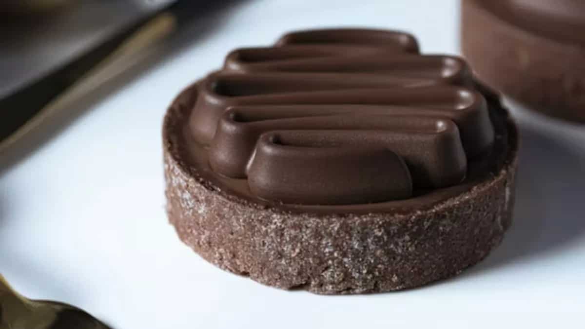 World Chocolate Day: Celebrate With These Chef-Special Recipes