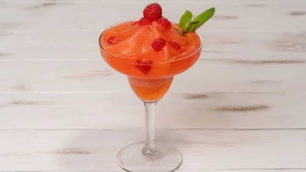 5 Exciting 3-Ingredient Rum Cocktails For Chilly Weekends