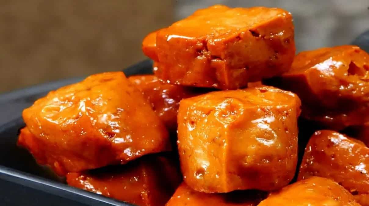 Chhath Puja 2022: Celebrate It With The Sweetness Of Belgrami