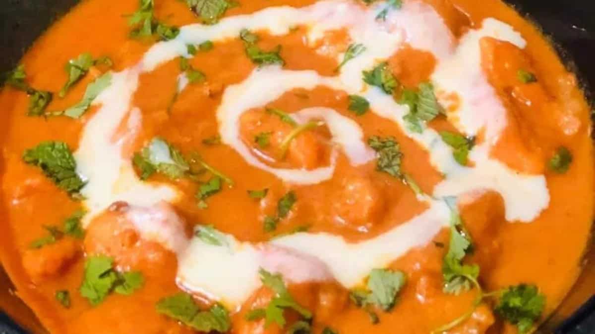 Baisakhi 2023: Top 5 Punjabi Non-Veg Dishes For The Celebrations