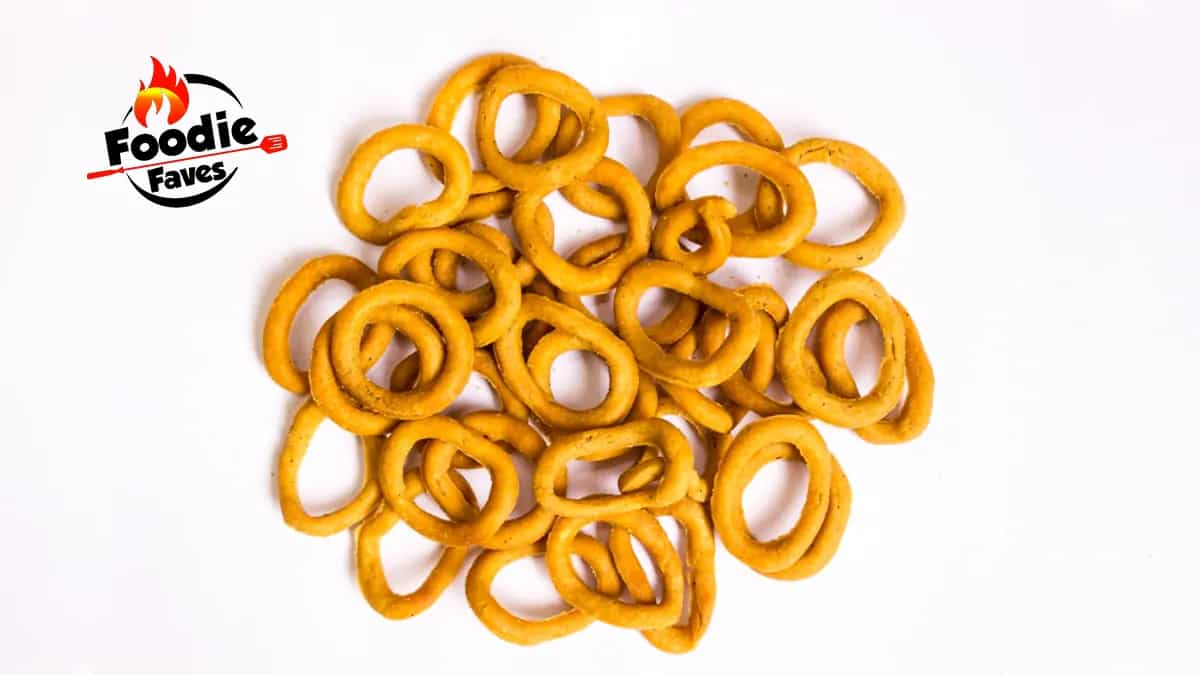 City Foodies 7 Best Kodubale Places In Bengaluru