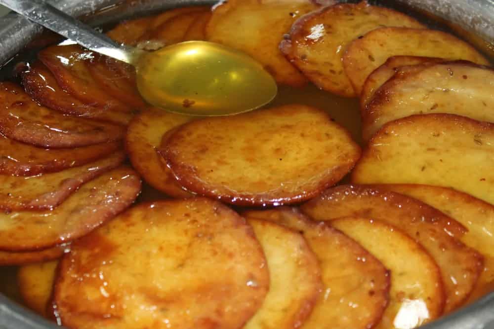 Malpua: The Story Of Perhaps The Oldest Indian Dessert Ever Known