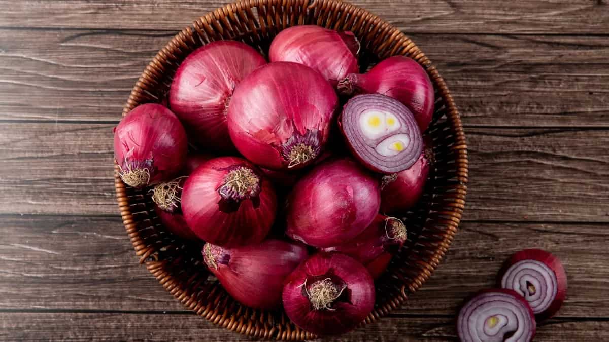 How To Grow Onions In Your Kitchen Garden? Follow These Tips