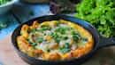 Happy Birthday Julia Child! Rediscovering Iconic Recipes Of The Renowned Culinary Personality