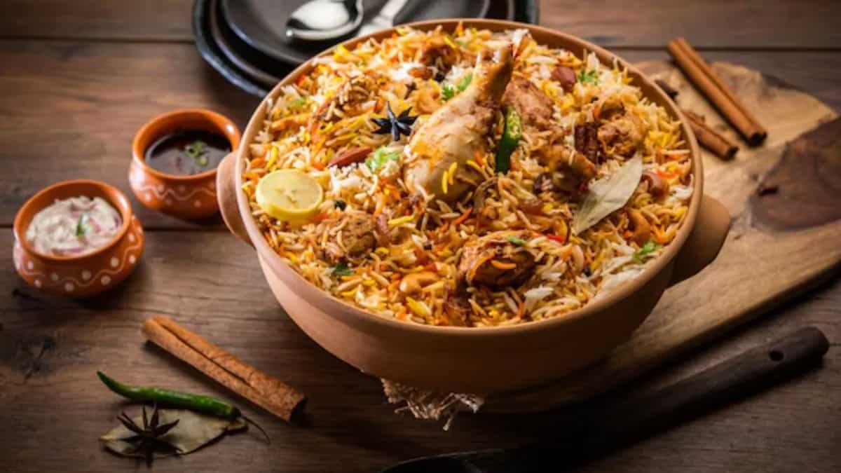 Best Mid-Range Restaurants In Mumbai