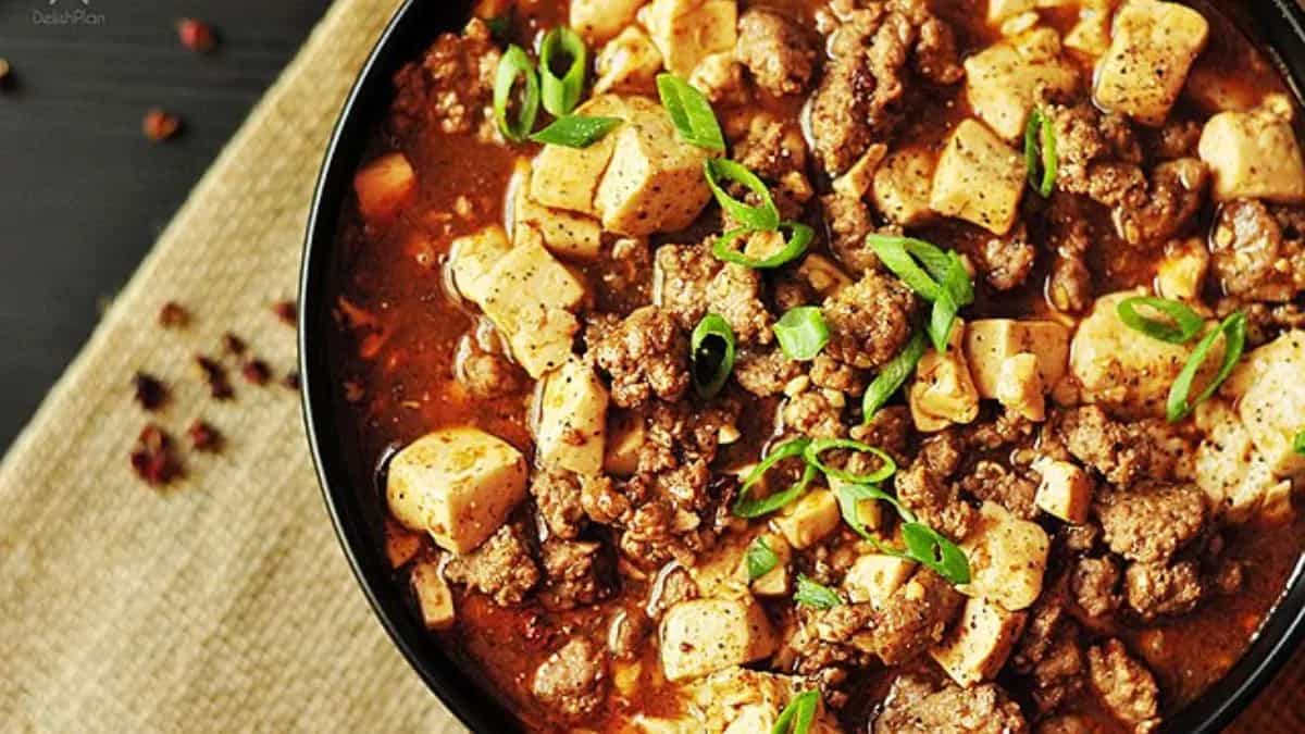 Really Beneficial Or Just A Food Fad?